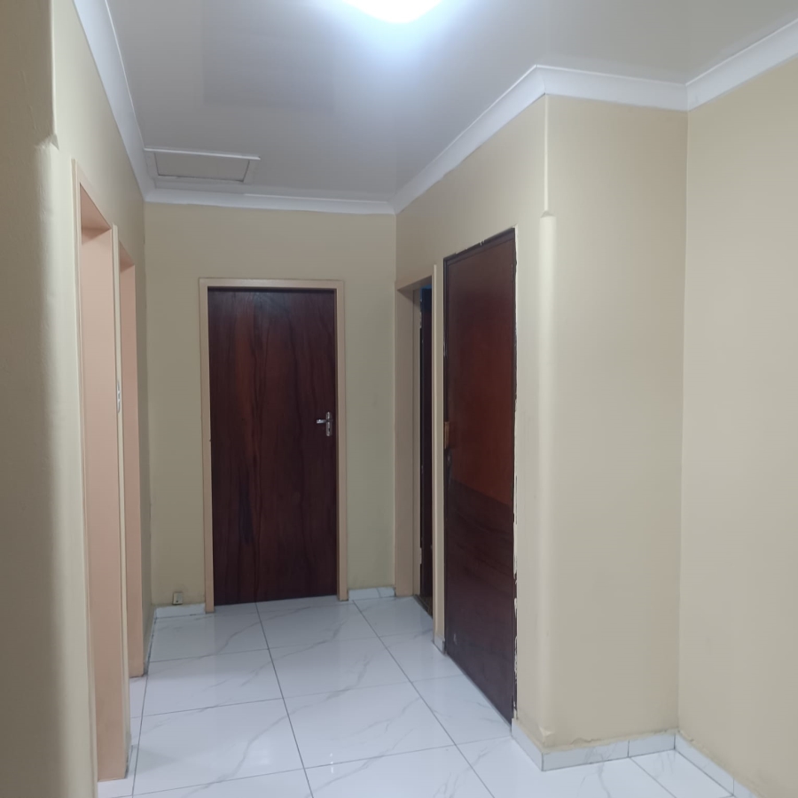 3 Bedroom Property for Sale in Sasolburg Ext 1 Free State